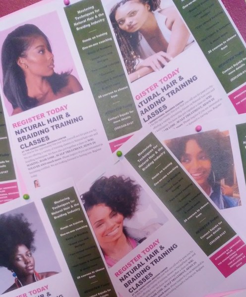 Galleryvibes5 Scheduling And Booking Website
